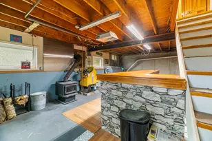 222 Brunswick Rd, Richmond, ME 04357 - Photo 42