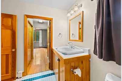 222 Brunswick Road, Richmond, ME 04357 - Photo 26