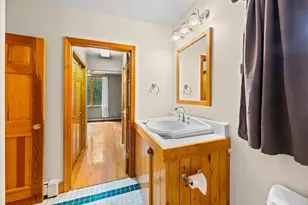 222 Brunswick Rd, Richmond, ME 04357 - Photo 26