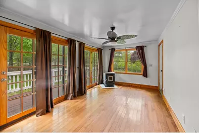 222 Brunswick Road, Richmond, ME 04357 - Photo 12