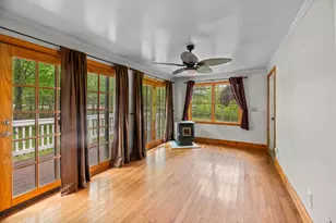 222 Brunswick Rd, Richmond, ME 04357 - Photo 12