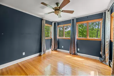 222 Brunswick Road, Richmond, ME 04357 - Photo 32
