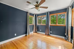 222 Brunswick Rd, Richmond, ME 04357 - Photo 32