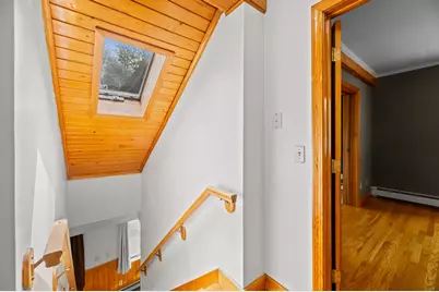 222 Brunswick Road, Richmond, ME 04357 - Photo 28