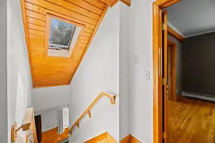 222 Brunswick Rd, Richmond, ME 04357 - Photo 28