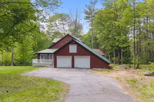 222 Brunswick Rd, Richmond, ME 04357 - Photo 10