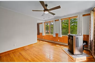 222 Brunswick Road, Richmond, ME 04357 - Photo 16
