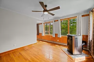 222 Brunswick Rd, Richmond, ME 04357 - Photo 16