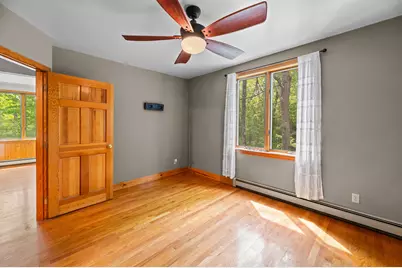 222 Brunswick Road, Richmond, ME 04357 - Photo 36