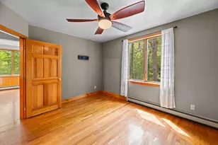 222 Brunswick Rd, Richmond, ME 04357 - Photo 36