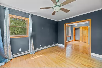 222 Brunswick Road, Richmond, ME 04357 - Photo 34