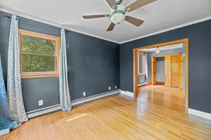 222 Brunswick Rd, Richmond, ME 04357 - Photo 34