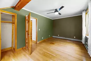 222 Brunswick Rd, Richmond, ME 04357 - Photo 38