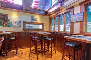 200 Shore Rd, Ogunquit, ME 03907 - Photo 6