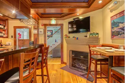200 Shore Road, Ogunquit, ME 03907 - Photo 4