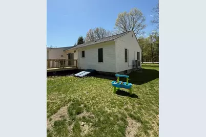 55 Blueberry Lane, Gray, ME 04039 - Photo 10