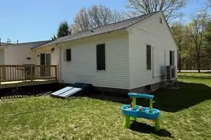 55 Blueberry Ln, Gray, ME 04039 - Photo 10