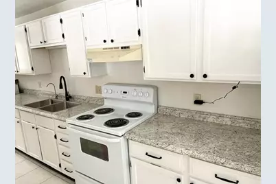 55 Blueberry Lane, Gray, ME 04039 - Photo 28