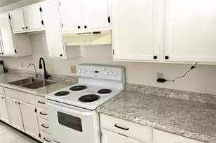 55 Blueberry Ln, Gray, ME 04039 - Photo 28