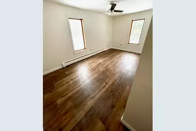 55 Blueberry Lane, Gray, ME 04039 - Photo 26