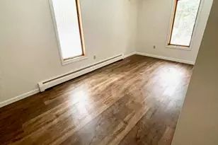 55 Blueberry Ln, Gray, ME 04039 - Photo 26