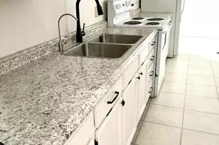 55 Blueberry Ln, Gray, ME 04039 - Photo 24