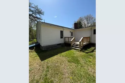 55 Blueberry Lane, Gray, ME 04039 - Photo 14