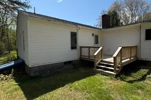 55 Blueberry Ln, Gray, ME 04039 - Photo 14