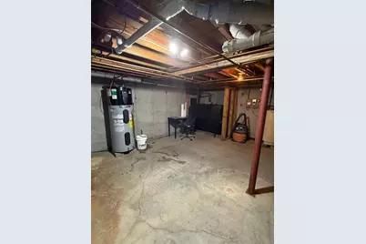55 Blueberry Lane, Gray, ME 04039 - Photo 52