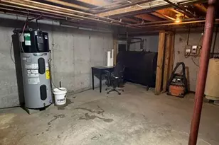 55 Blueberry Ln, Gray, ME 04039 - Photo 52