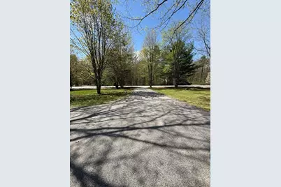 55 Blueberry Lane, Gray, ME 04039 - Photo 22