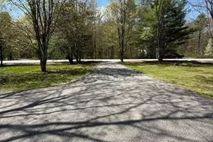 55 Blueberry Ln, Gray, ME 04039 - Photo 22