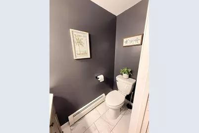 55 Blueberry Lane, Gray, ME 04039 - Photo 34