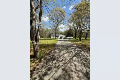55 Blueberry Lane, Gray, ME 04039 - Photo 1