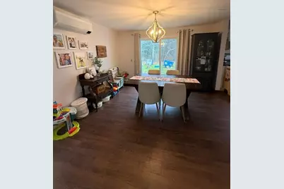 55 Blueberry Lane, Gray, ME 04039 - Photo 50