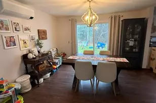 55 Blueberry Ln, Gray, ME 04039 - Photo 50