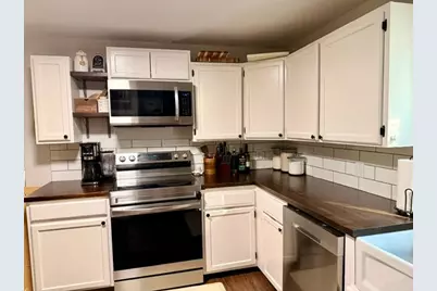 55 Blueberry Lane, Gray, ME 04039 - Photo 36