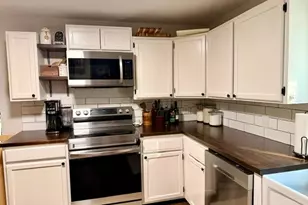 55 Blueberry Ln, Gray, ME 04039 - Photo 36