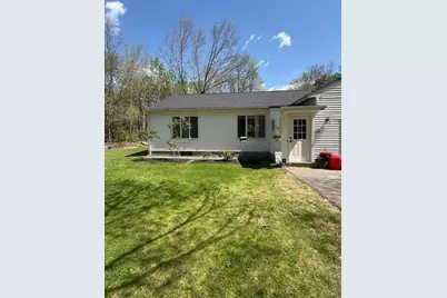 55 Blueberry Lane, Gray, ME 04039 - Photo 4