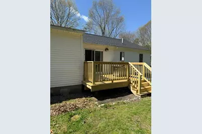 55 Blueberry Lane, Gray, ME 04039 - Photo 18
