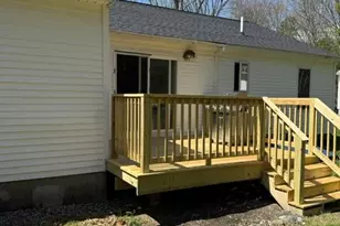 55 Blueberry Ln, Gray, ME 04039 - Photo 18