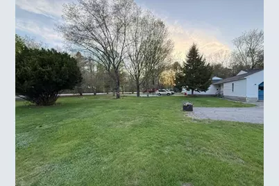 55 Blueberry Lane, Gray, ME 04039 - Photo 20