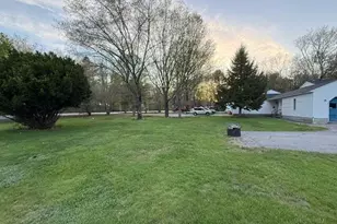 55 Blueberry Ln, Gray, ME 04039 - Photo 20