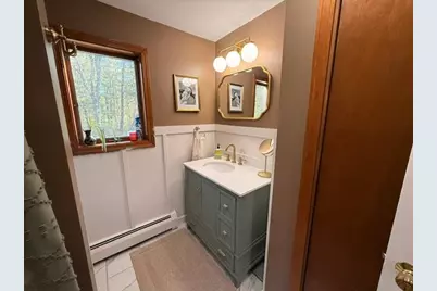 55 Blueberry Lane, Gray, ME 04039 - Photo 44