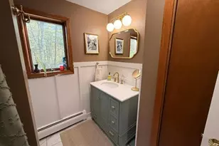 55 Blueberry Ln, Gray, ME 04039 - Photo 44