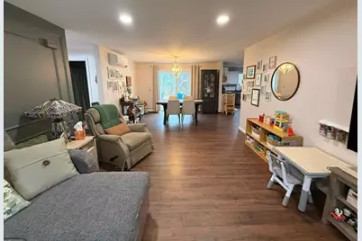 55 Blueberry Lane, Gray, ME 04039 - Photo 48