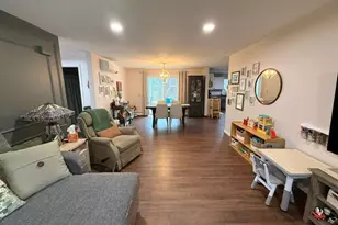 55 Blueberry Ln, Gray, ME 04039 - Photo 48