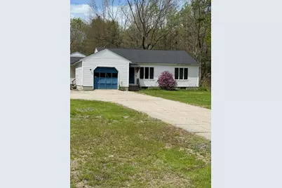55 Blueberry Lane, Gray, ME 04039 - Photo 12