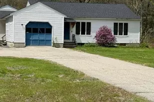 55 Blueberry Ln, Gray, ME 04039 - Photo 12
