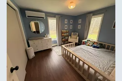 55 Blueberry Lane, Gray, ME 04039 - Photo 40
